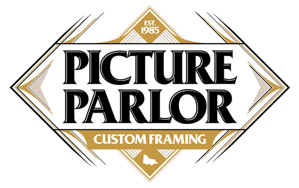 Picture Parlor